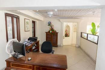 Treasure Beach By Elegant Hotels - All-Inclusive, Adults-Only Paynes Bay Dış mekan fotoğraf